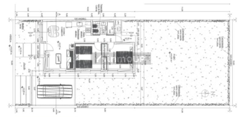 Casa en Venta en Maipu, Mendoza