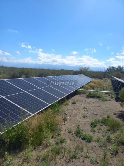 Finca en Venta en Tupungato, Mendoza