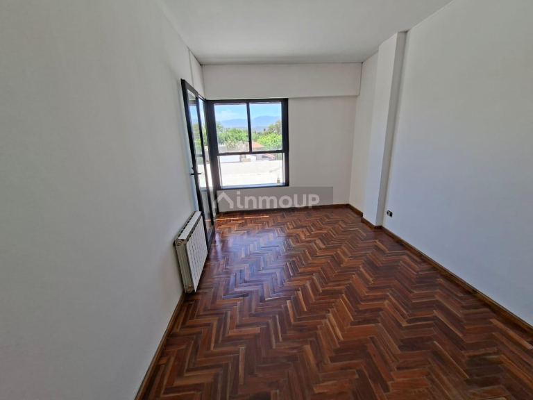 Departamento en Venta en Godoy Cruz, Mendoza - USD 95.000 | Inmoup - 24