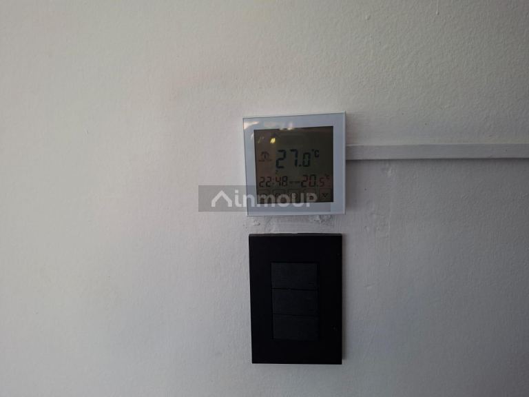 Departamento en Venta en Godoy Cruz, Mendoza