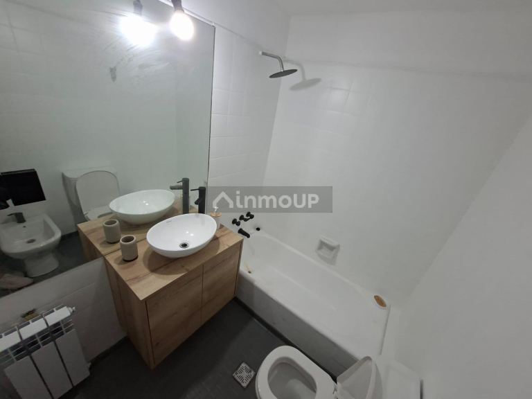 Departamento en Venta en Godoy Cruz, Mendoza