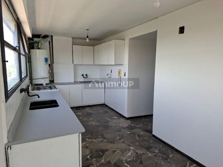 Departamento en Venta en Godoy Cruz, Mendoza - USD 95.000 | Inmoup - 8