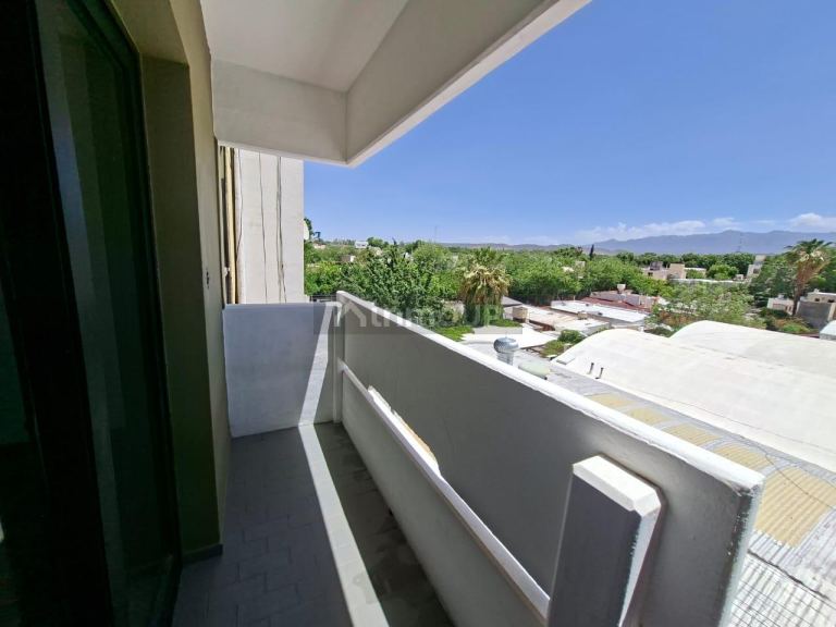 Departamento en Venta en Godoy Cruz, Mendoza