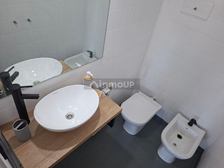 Departamento en Venta en Godoy Cruz, Mendoza