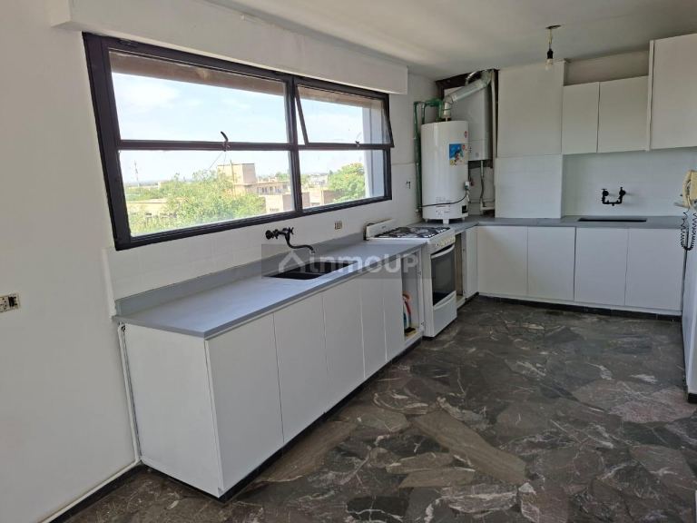 Departamento en Venta en Godoy Cruz, Mendoza