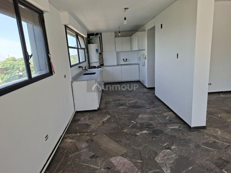 Departamento en Venta en Godoy Cruz, Mendoza