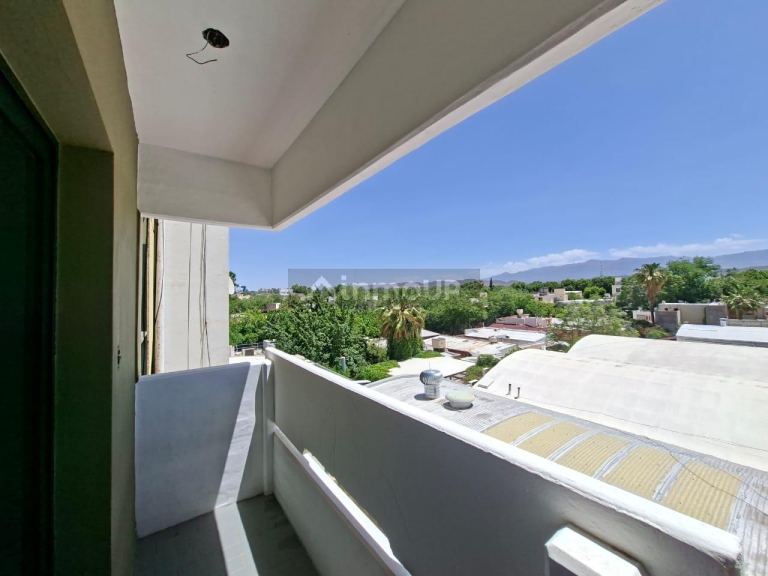 Departamento en Venta en Godoy Cruz, Mendoza