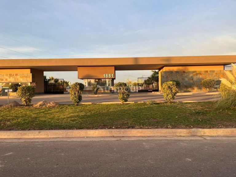 Lote en Venta en Maipu, Mendoza