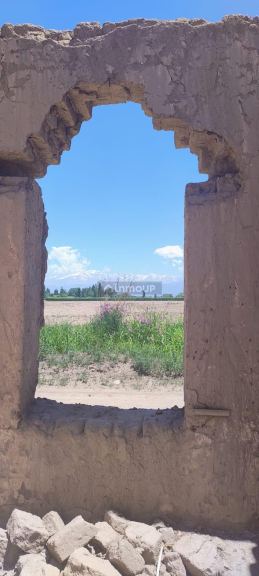 Lote en Venta en Lujan de Cuyo, Mendoza