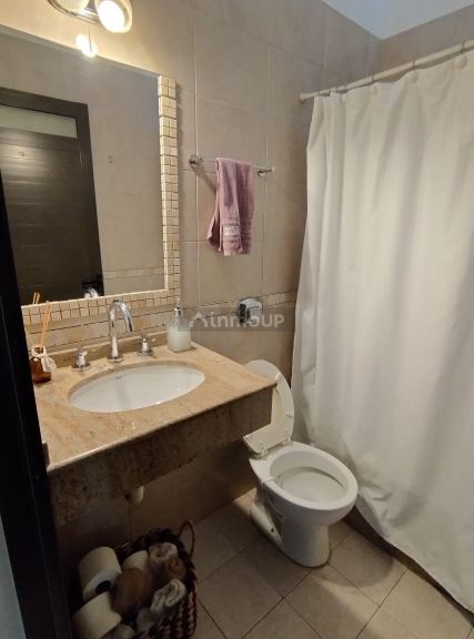 Casa en Venta en Capital, Mendoza