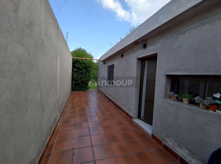 Casa en Venta en Capital, Mendoza