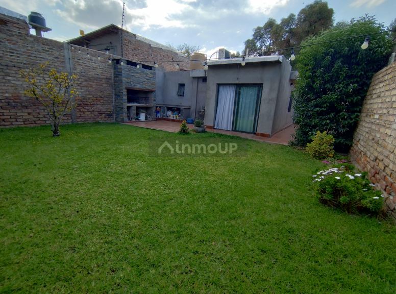 Casa en Venta en Capital, Mendoza