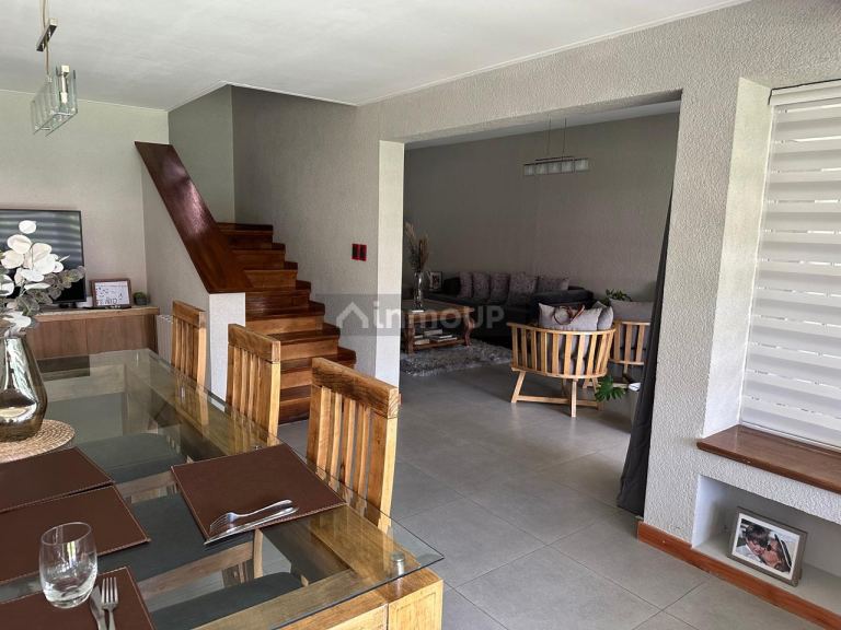 Casa en Venta en Godoy Cruz, Mendoza