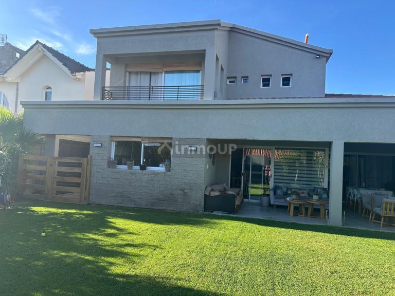 Casa en Venta en Godoy Cruz, Mendoza