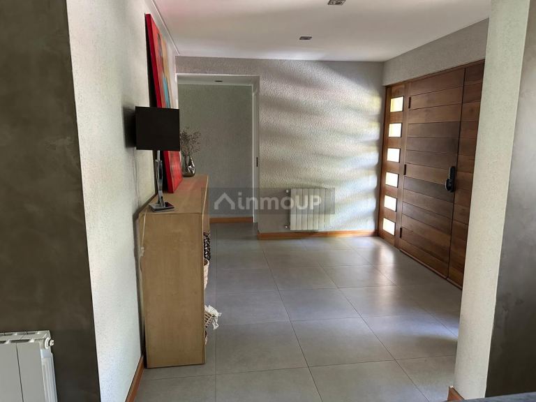 Casa en Venta en Godoy Cruz, Mendoza