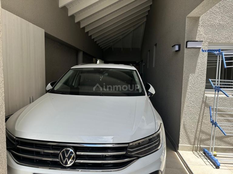 Casa en Venta en Godoy Cruz, Mendoza