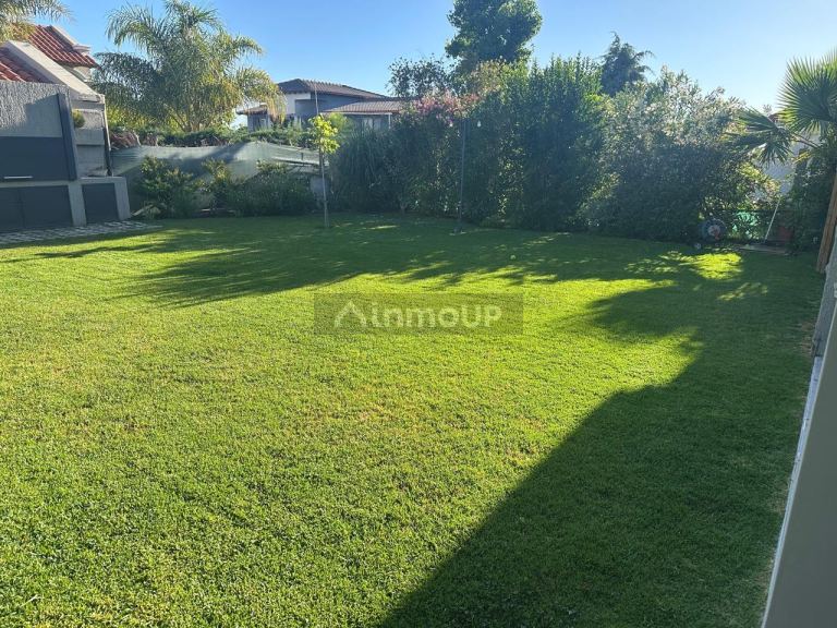 Casa en Venta en Godoy Cruz, Mendoza