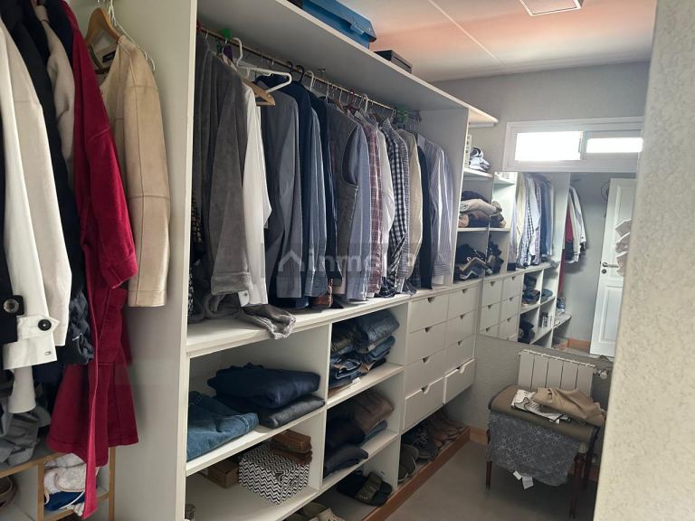 Casa en Venta en Godoy Cruz, Mendoza