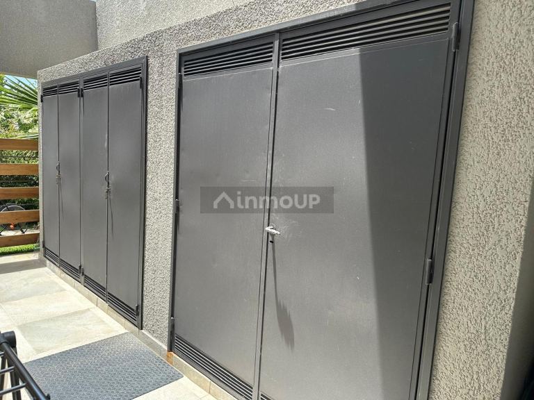 Casa en Venta en Godoy Cruz, Mendoza