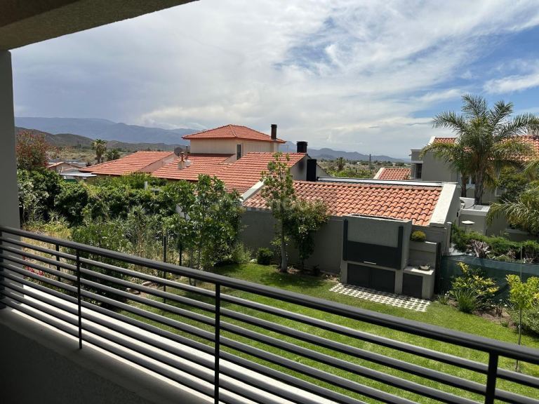 Casa en Venta en Godoy Cruz, Mendoza