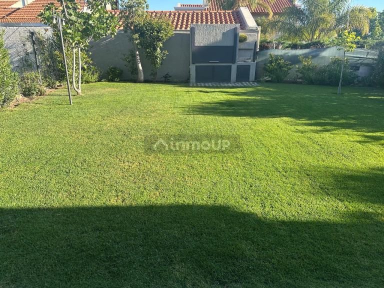 Casa en Venta en Godoy Cruz, Mendoza