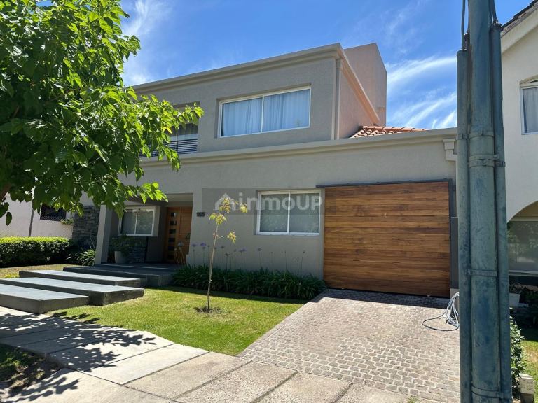 Casa en Venta en Godoy Cruz, Mendoza