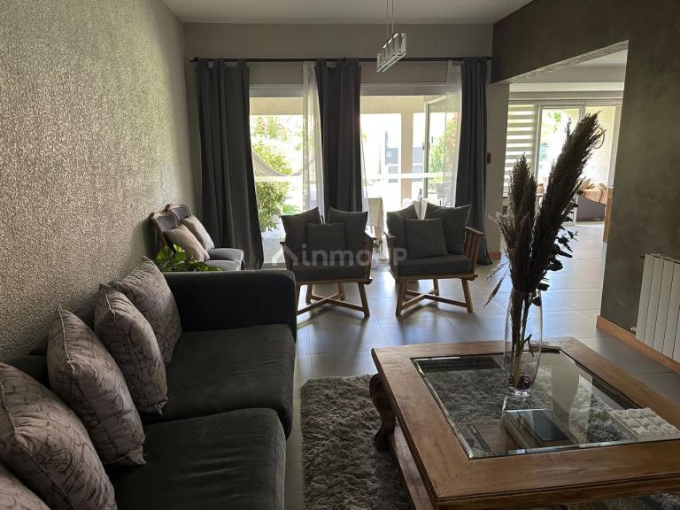 Casa en Venta en Godoy Cruz, Mendoza