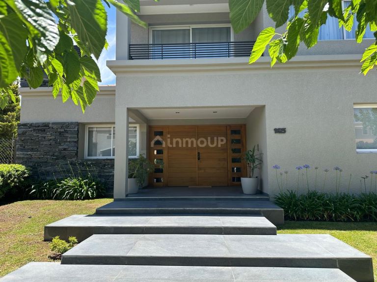 Casa en Venta en Godoy Cruz, Mendoza