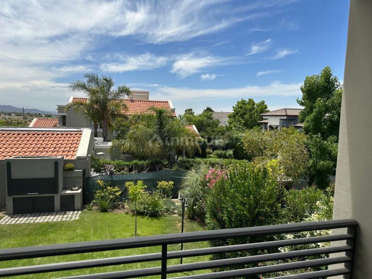 Casa en Venta en Godoy Cruz, Mendoza