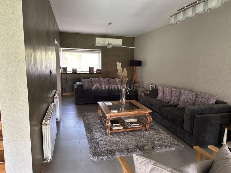 Casa en Venta en Godoy Cruz, Mendoza