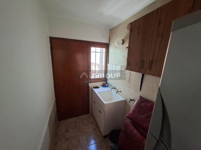 Departamento en Alquiler en Lujan de Cuyo, Mendoza