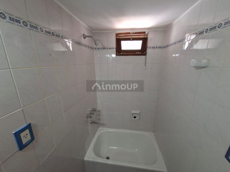 Departamento en Alquiler en Lujan de Cuyo, Mendoza