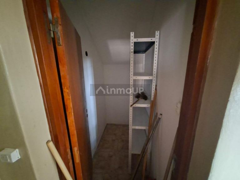 Departamento en Alquiler en Lujan de Cuyo, Mendoza