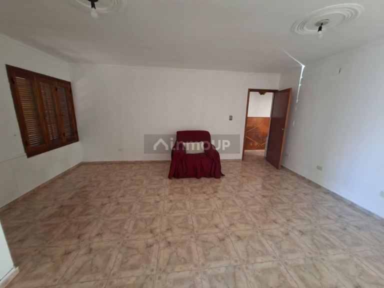 Departamento en Alquiler en Lujan de Cuyo, Mendoza