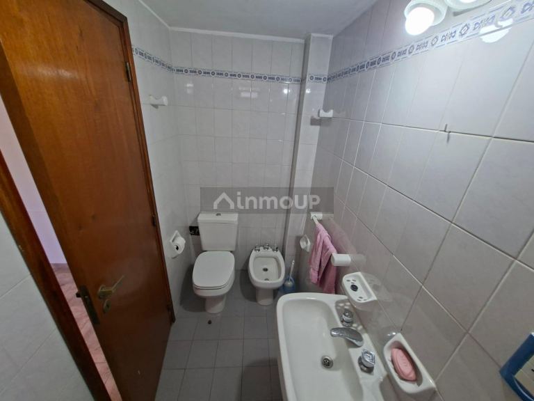 Departamento en Alquiler en Lujan de Cuyo, Mendoza