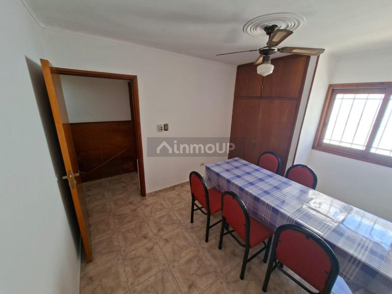 Departamento en Alquiler en Lujan de Cuyo, Mendoza