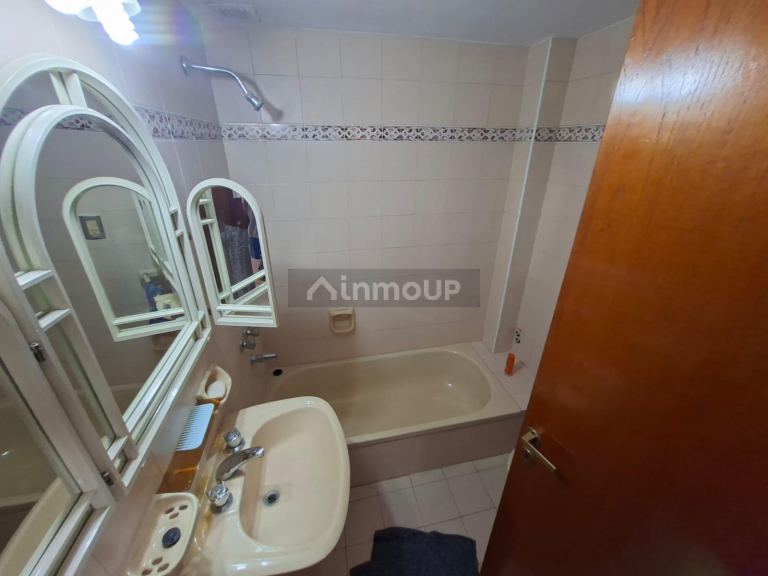 Departamento en Alquiler en Lujan de Cuyo, Mendoza