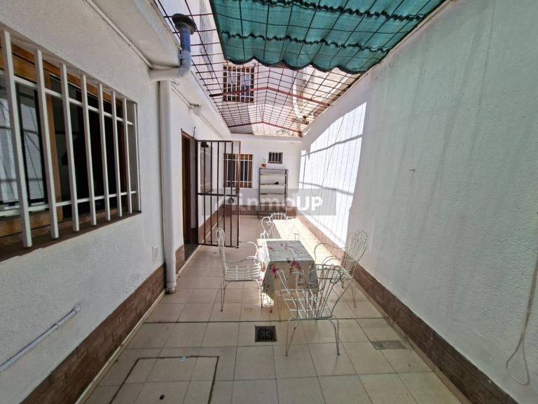 Departamento en Alquiler en Lujan de Cuyo, Mendoza