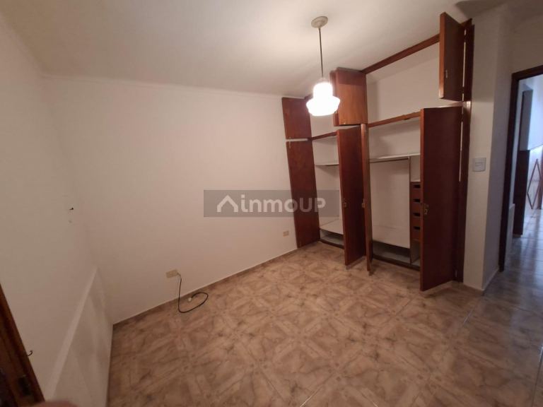 Departamento en Alquiler en Lujan de Cuyo, Mendoza