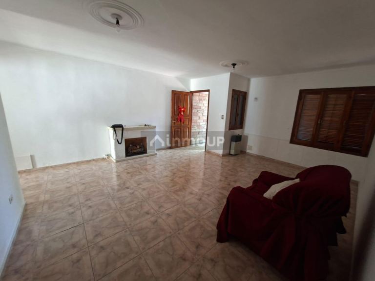 Departamento en Alquiler en Lujan de Cuyo, Mendoza