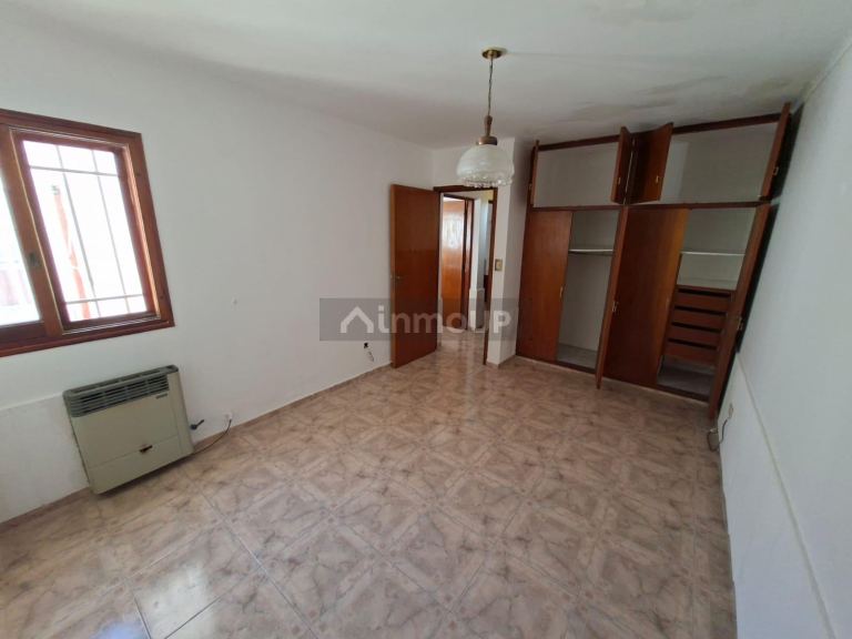 Departamento en Alquiler en Lujan de Cuyo, Mendoza