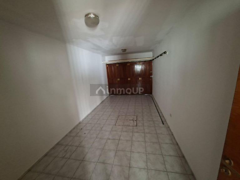 Oficina en Alquiler en Lujan de Cuyo, Mendoza