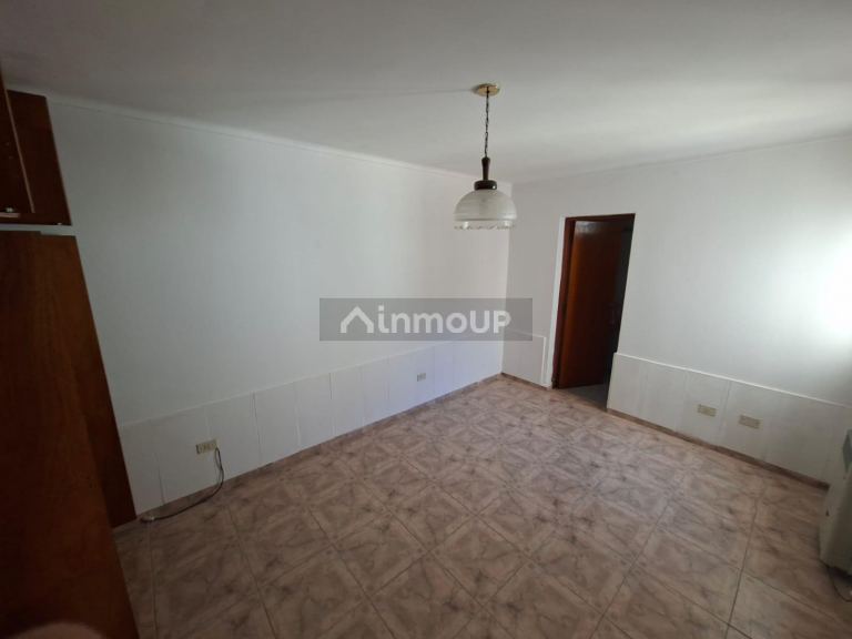 Departamento en Alquiler Temporario en Lujan de Cuyo, Mendoza