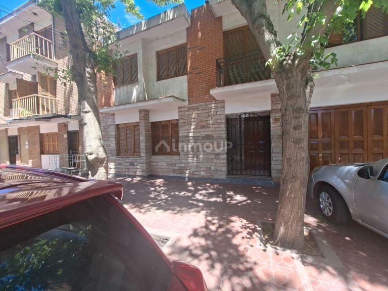 Departamento en Alquiler Temporario en Lujan de Cuyo, Mendoza