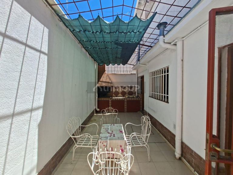 Departamento en Alquiler Temporario en Lujan de Cuyo, Mendoza