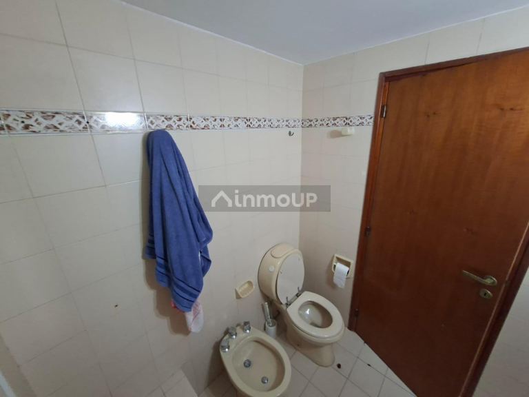 Departamento en Alquiler Temporario en Lujan de Cuyo, Mendoza