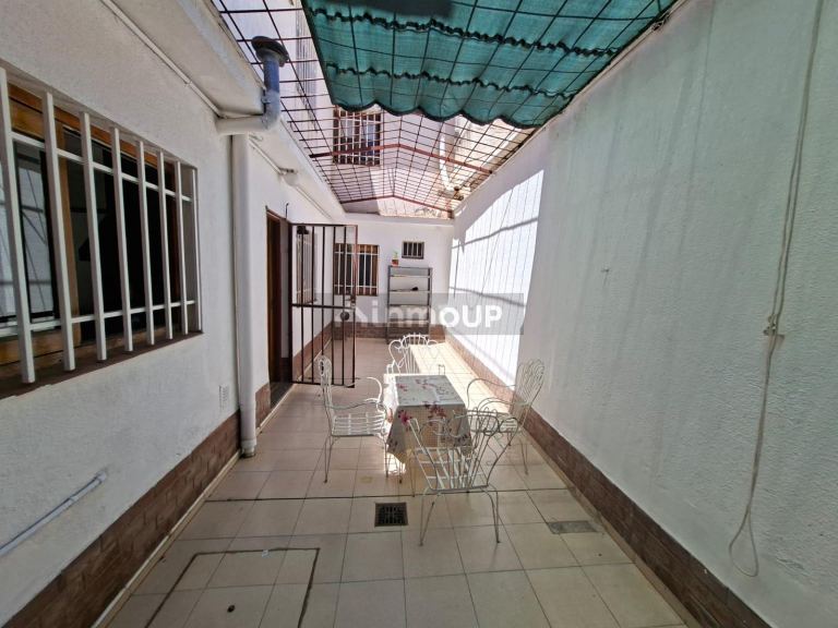 Departamento en Alquiler Temporario en Lujan de Cuyo, Mendoza