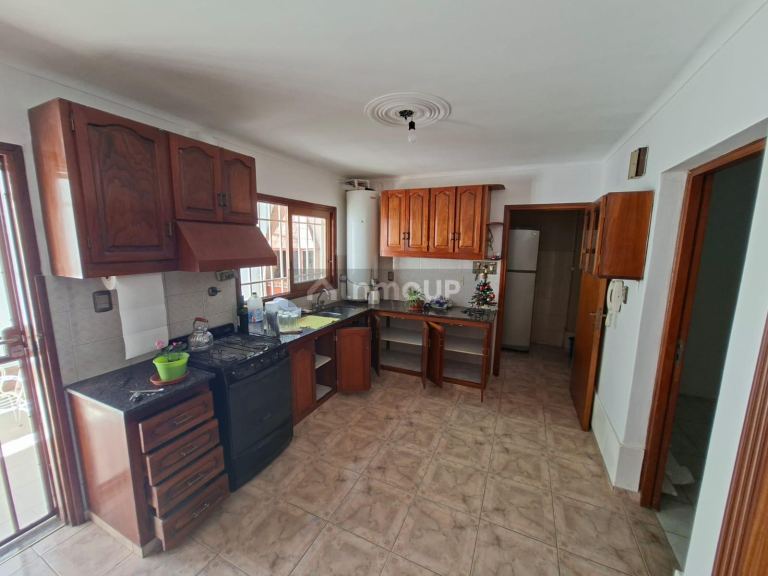 Departamento en Alquiler Temporario en Lujan de Cuyo, Mendoza