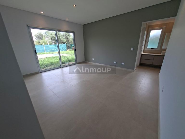 Casa en Alquiler en Lujan de Cuyo, Mendoza