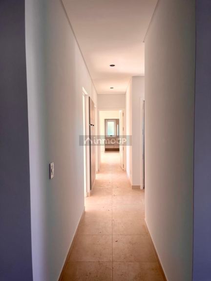 Casa en Alquiler en Lujan de Cuyo, Mendoza